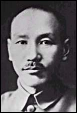 ChiangKai-shekPortraiture