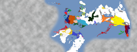 RealmsofOrbisTurn13PoliticalMap