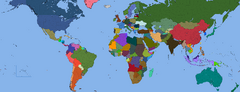TheEndofHistoryTurn2PoliticalMap