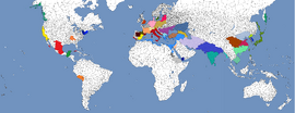 AscentofManTurn12Map