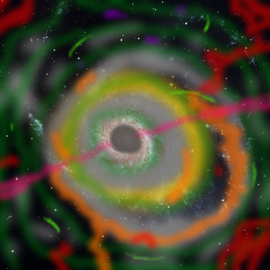 GalaxyatWarResourceMap