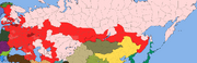 APeoplesTragedyInfrastructureMap