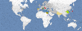 CreationofCenturiesTurn8ReligiousMap
