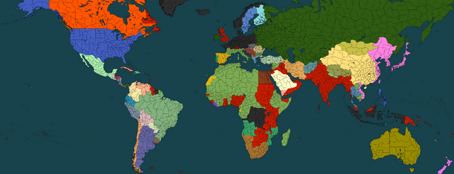 File:1940.png