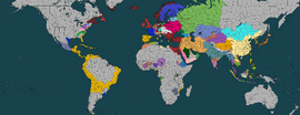 SpringofDragonsTurn4Map