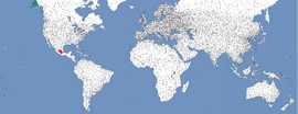AscentofManTurn1Map