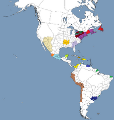 ColonialisationTurn4Map