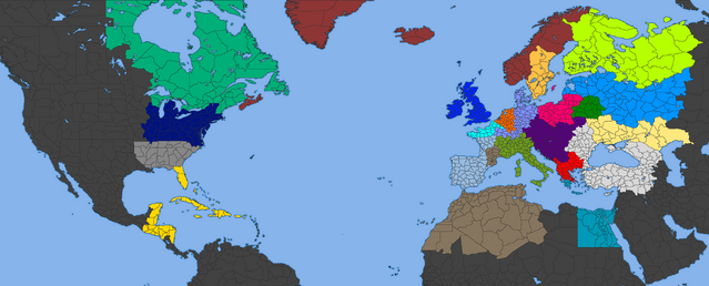 File:RisingPowersTurn10Map.png