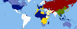 OnTheBacksofBrokenMenTurn20AllianceMap
