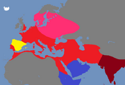 AscentofManTurn15ReligiousMap