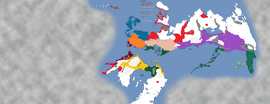 RealmsofOrbisTurn13OrganizedReligionMap