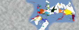 RealmsofOrbisTurn14InfoMap