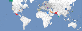 AscentofManTurn4Map