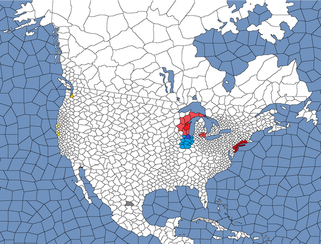 File:MobWarsMap.png
