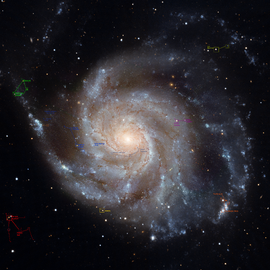 GalaxyatWarTurnIVMap
