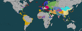 SpringofDragonsTurn3Map