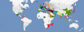 CreationofCenturiesTurn15PoliticalMap