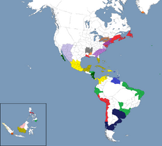 ColonialisationTurn10Map