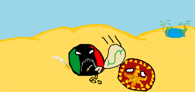 File:Dagger's fortune (StaleRye).png