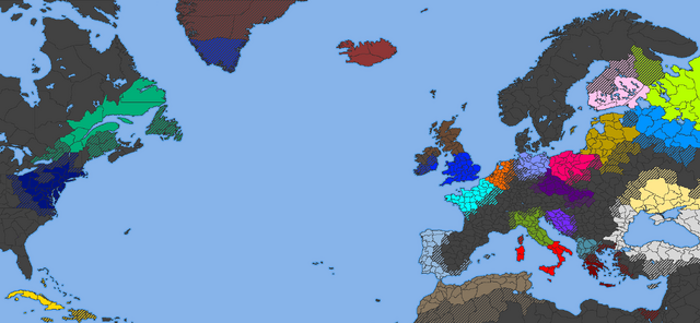 File:RisingPowersTurn1Map.png