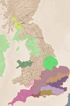TheEndofEternityTurnIVSBritainMap