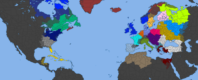File:RisingPowersTurn7Map.png