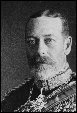 GeorgeVPortraiture