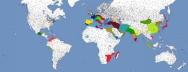 CreationofCenturiesTurn14PoliticalMap