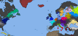 RisingPowersTurn3Map