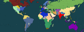 Empires&RevolutionsTurn28Map