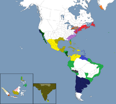 ColonialisationTurn15Map