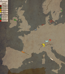 FalloutTheOldWorldTurn4Map