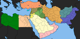 TheShiftingSandsTurn3Map