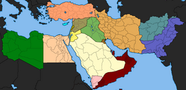 TheShiftingSandsTurn1Map