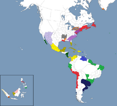 ColonialisationTurn9Map