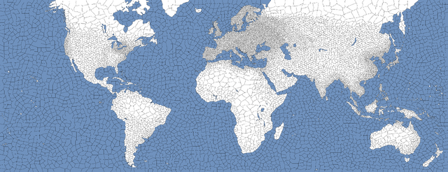 File:CreationofCenturiesMap.png
