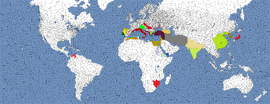 CreationofCenturiesTurn10PoliticalMap