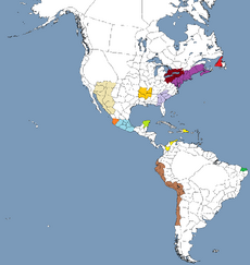 ColonialisationTurn1Map