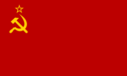 USSRFlag