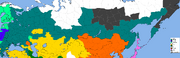 APeoplesTragedyReligiousMap