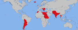 RedStarWhiteStarTurn11NALMap