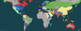 Empires&RevolutionsTurn2Map