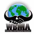 WBMA Logo
