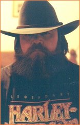 Leon Newton