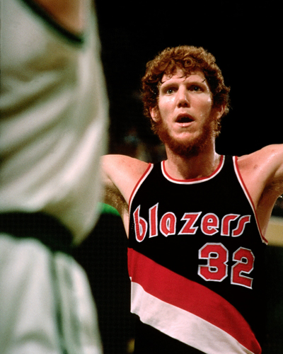 Image - Bill Walton.jpg | Facial Hair Wiki | FANDOM powered by Wikia