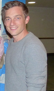 Volker Bruch
