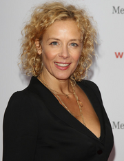 Katja Riemann