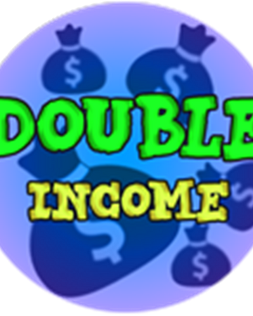 Double Income Gamepass Faction Defense Wiki Fandom - roblox faction defense codes