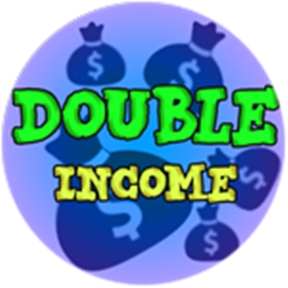 Double Income Gamepass Faction Defense Wiki Fandom - roblox faction defence tycoon