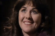 Sarah Jane HandofFear